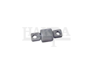 0082522-DAF-BALL JOINT